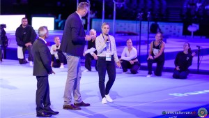 opening ph simone ferraro sfa00172 copia